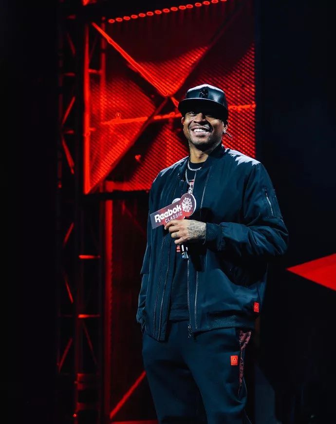 本文聚焦冲 本文聚焦冲