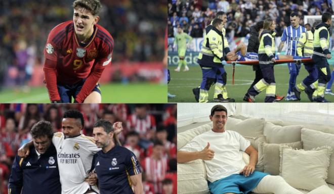 这回是真打架！美国棒球大联盟严重冲突集锦，30人大混战！50亮369回复