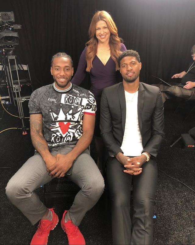 这回是真打架！美国棒球大联盟严重冲突集锦，30人大混战！50亮369回复