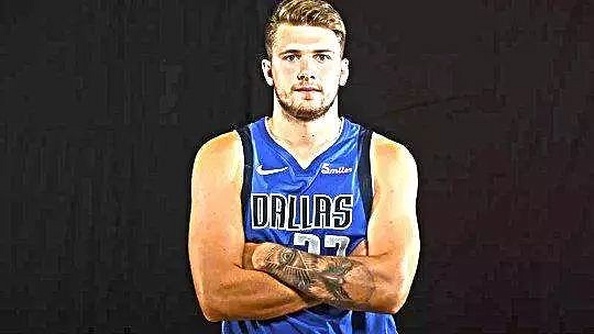 的角色分配 的角色分配