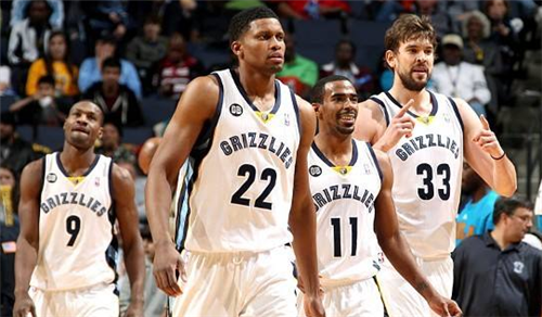 回合末单打 回合末单打