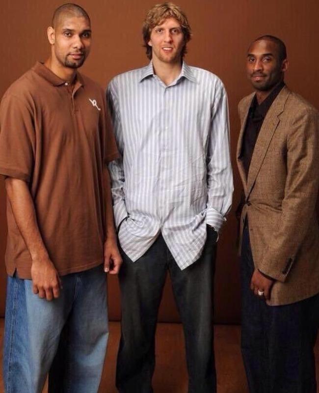 走向的分水 走向的分水