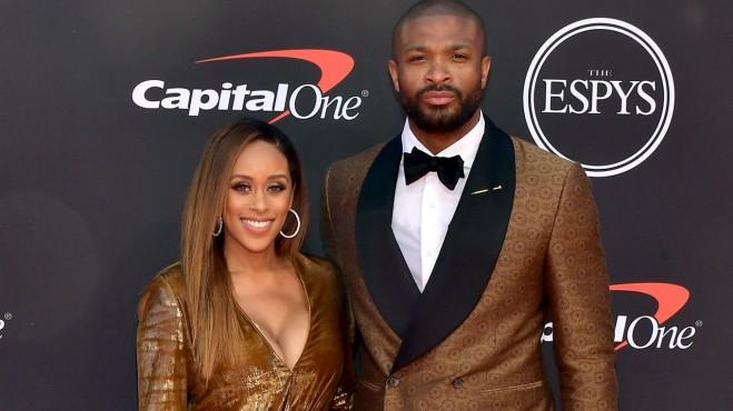 大楼内景的 大楼内景的