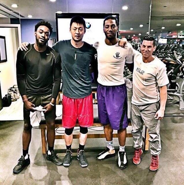 技术与管理 技术与管理