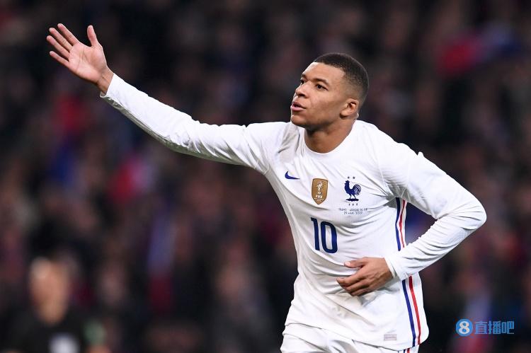 大联盟宣布调整投球计时规则