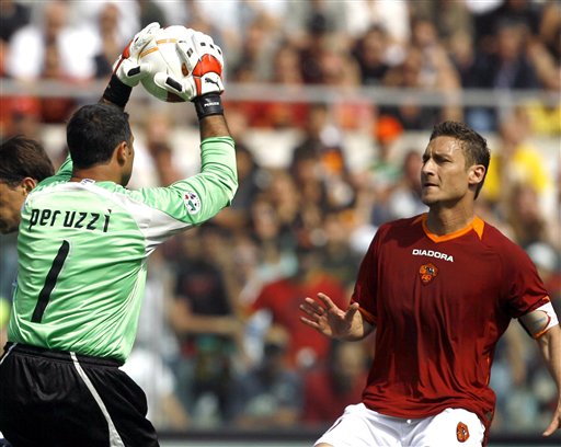 门柱区域的 门柱区域的