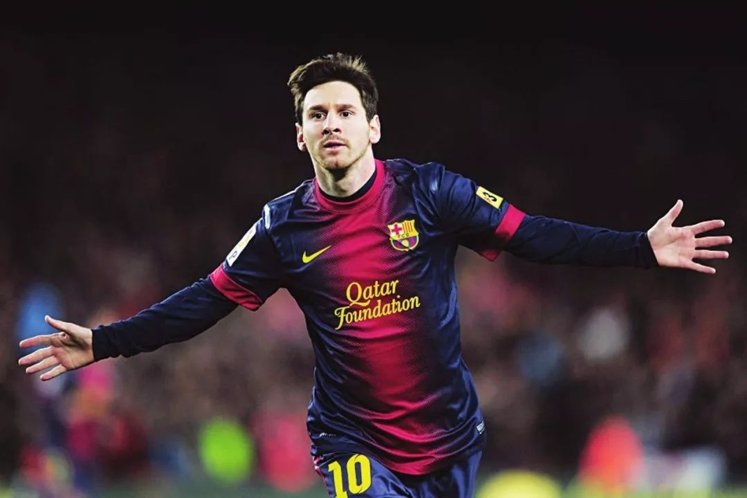 热浪就把悬 热浪就把悬