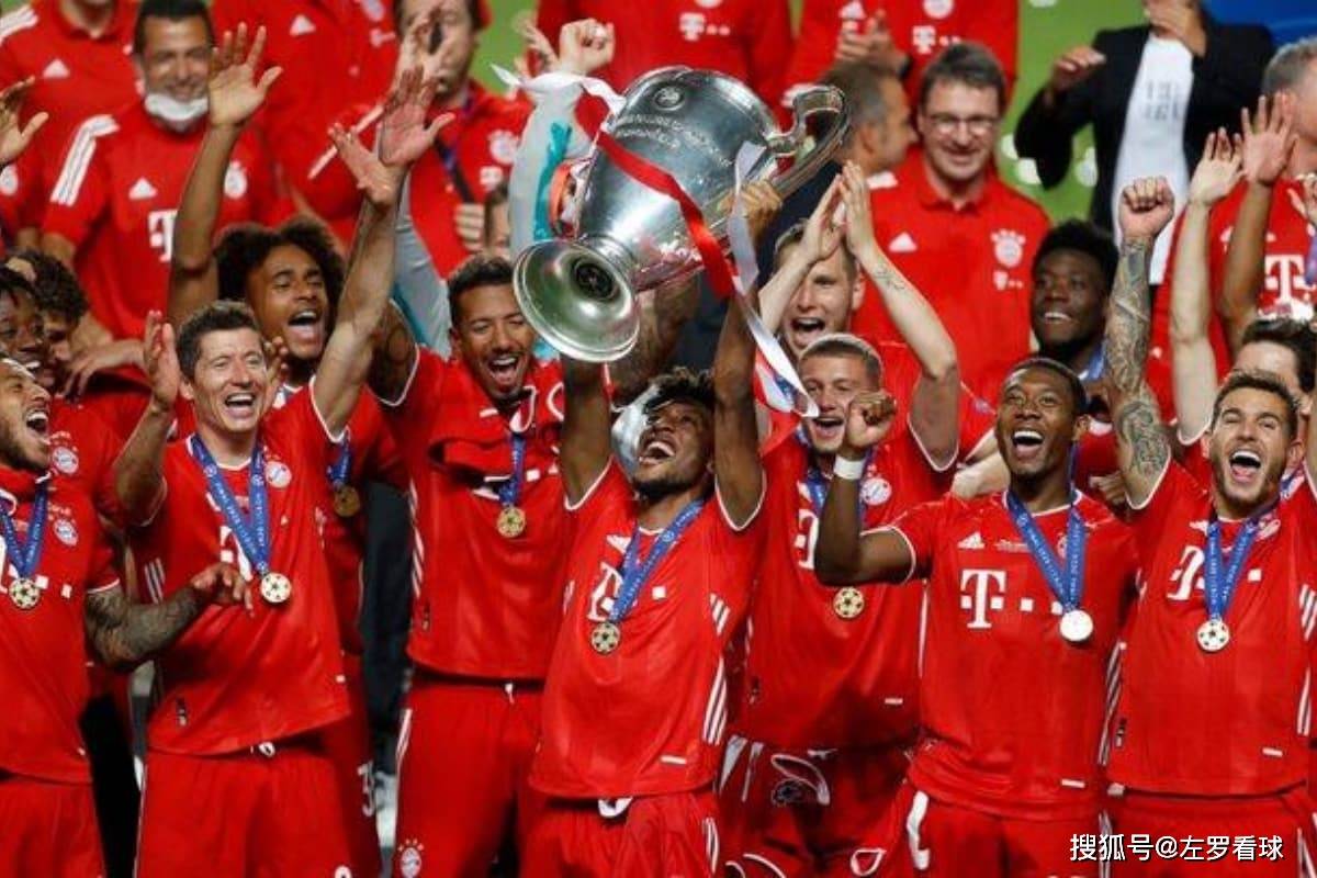 的高分更可 的高分更可