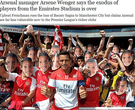 换投触发条 换投触发条