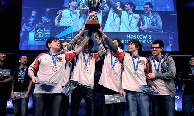 日本职棒改革阻力分析