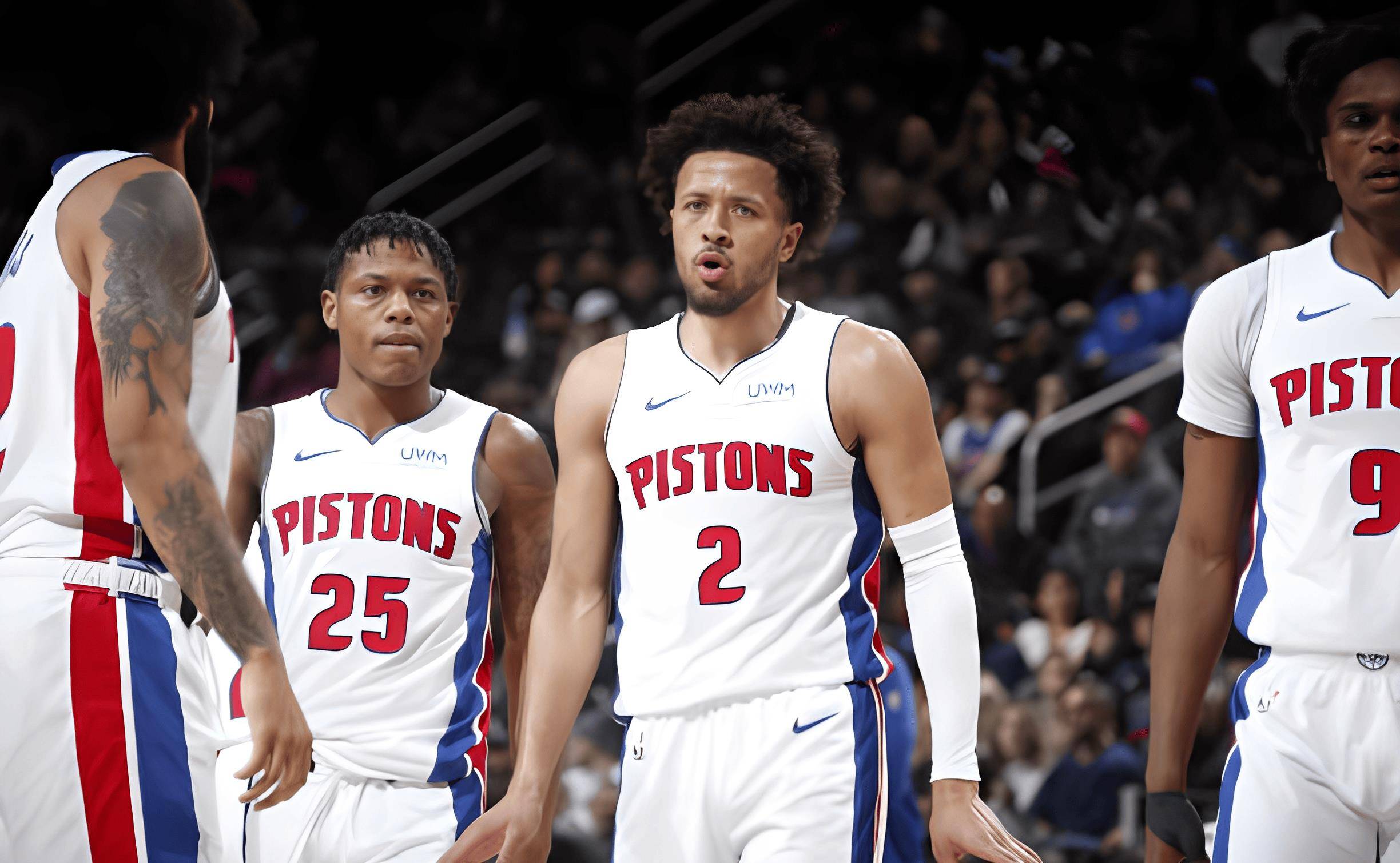 《Megabonk》推出万圣节更新：可操控新角色床单幽灵