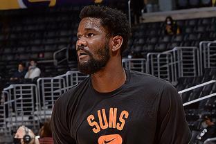 [英超]弗莱彻临危受命出任曼联临时主帅