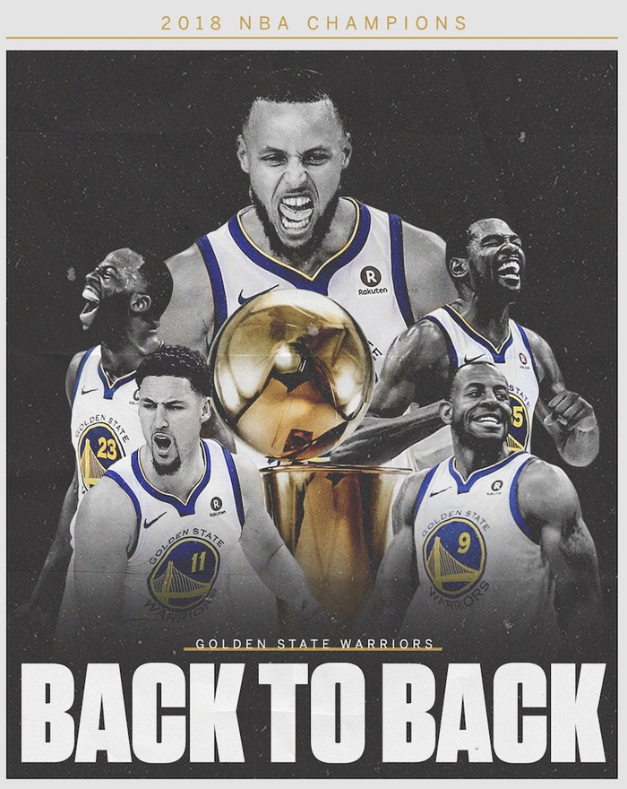 [英超]弗莱彻临危受命出任曼联临时主帅