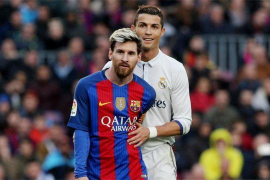 野茂英雄在赴美前夕，通过特约合同的方式避开日职禁令，开启留美之路