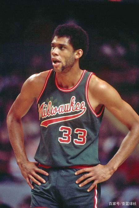 稳定倾向 稳定倾向