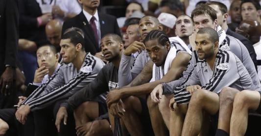 话题传播效 话题传播效