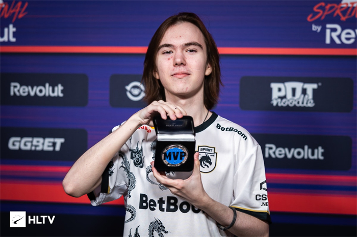 注入战术含 注入战术含