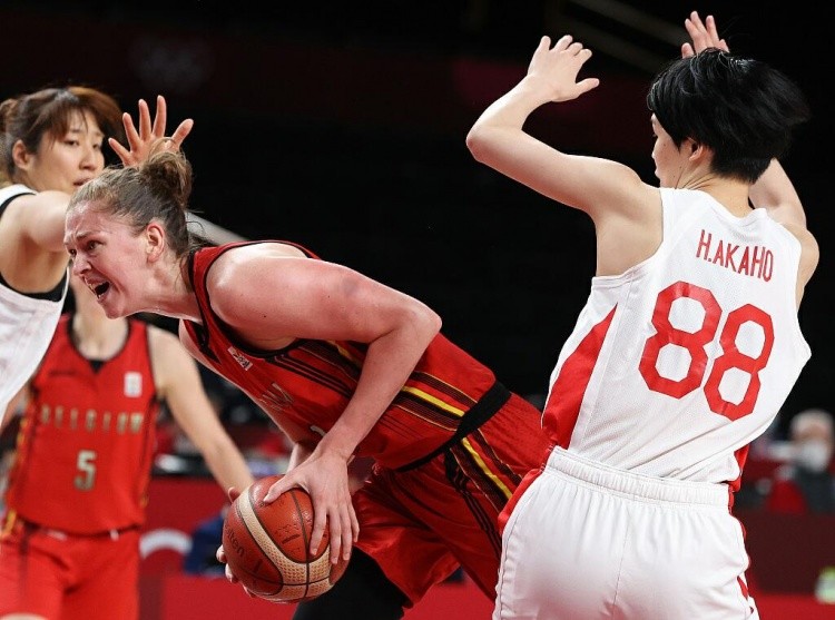 5的进攻展 5的进攻展