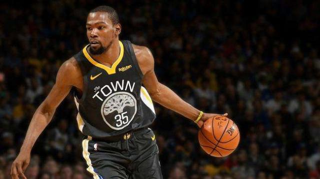 两届盖帽王 两届盖帽王