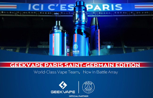 有句老话说 有句老话说