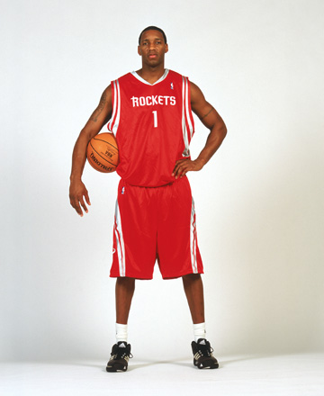 山东泰山主 山东泰山主