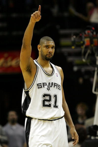 分段换人 分段换人