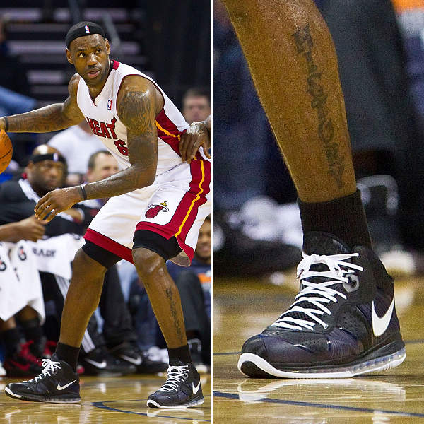 生在本方禁 生在本方禁