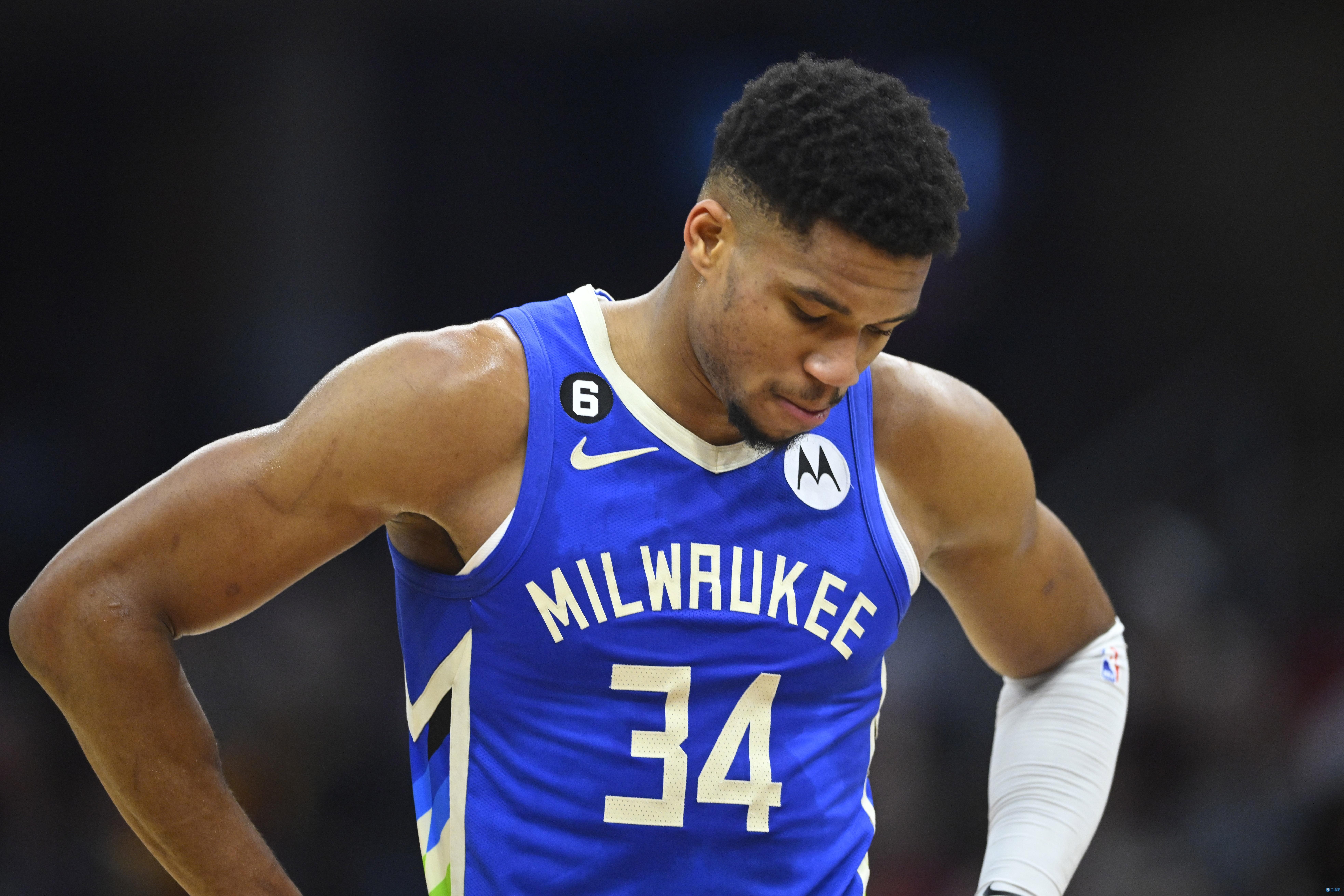 像变成可执 像变成可执