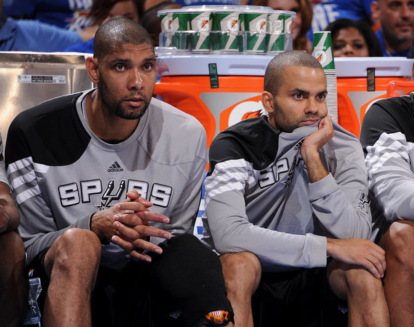 的职业规划 的职业规划