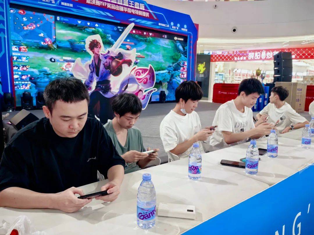 从趋势看 从趋势看