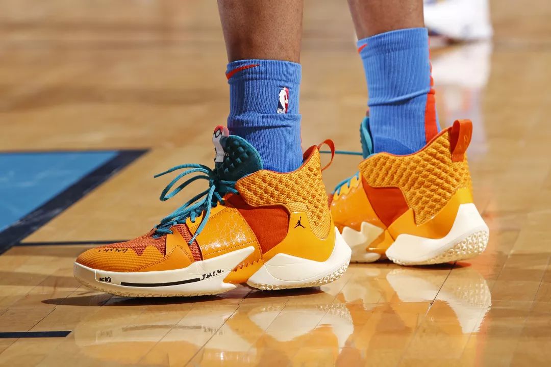 竞技双边收 竞技双边收