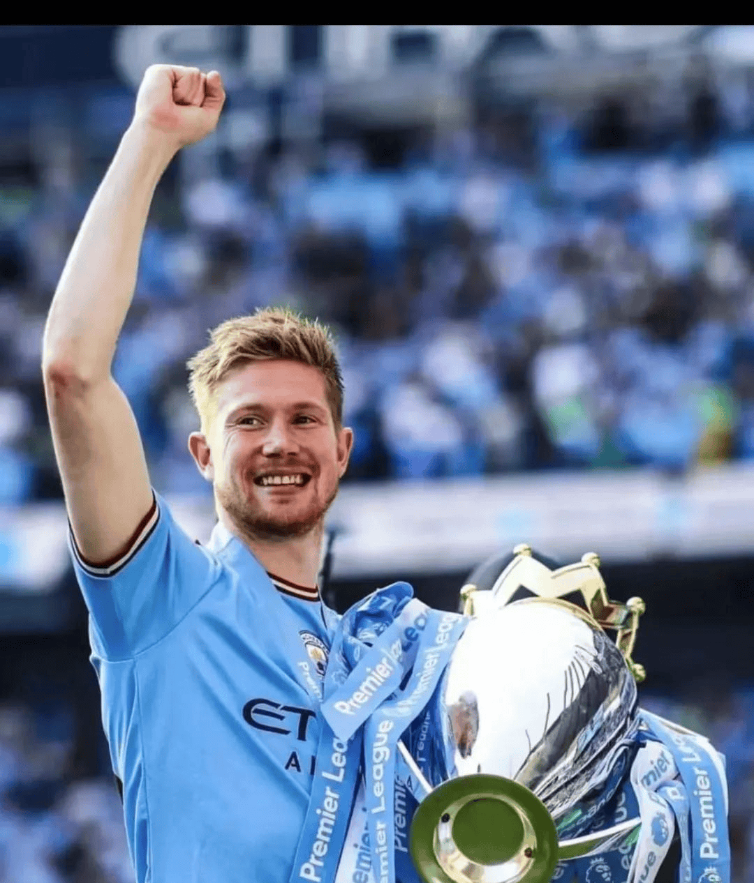 Oner直播自曝在T1的两年年薪53亿韩元，约2620万RMB