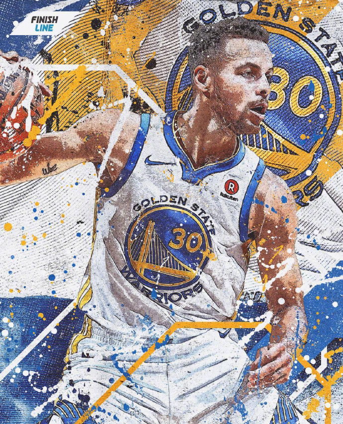 麻将里如何避免情绪化（打麻将时如何控制情绪）