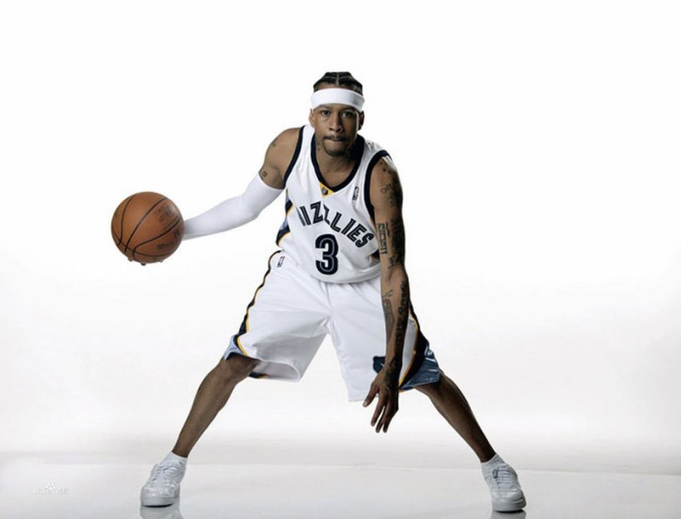 适配原生鸿蒙的《和平精英》来了！特种兵一起进场！