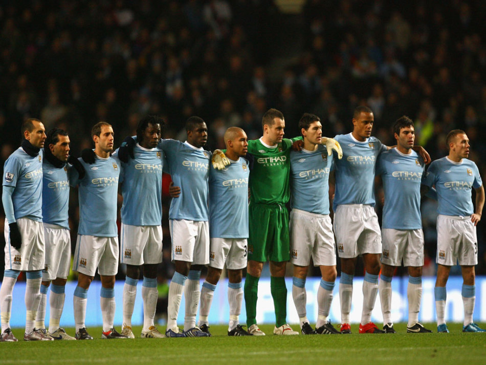 模式可持续 模式可持续