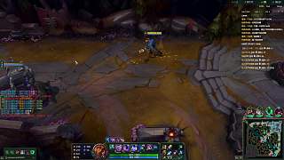 适配原生鸿蒙的《和平精英》来了！特种兵一起进场！