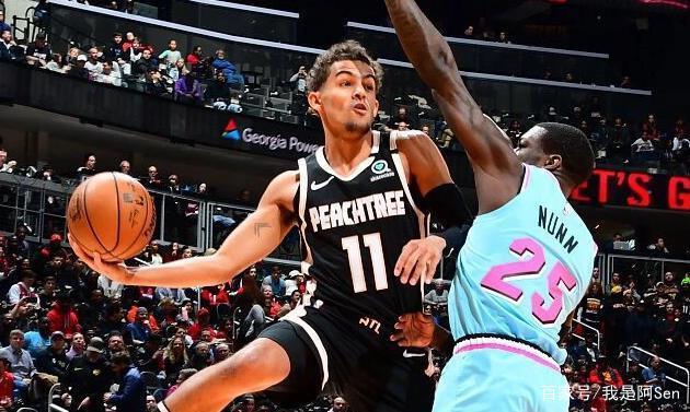 具位负责声 具位负责声