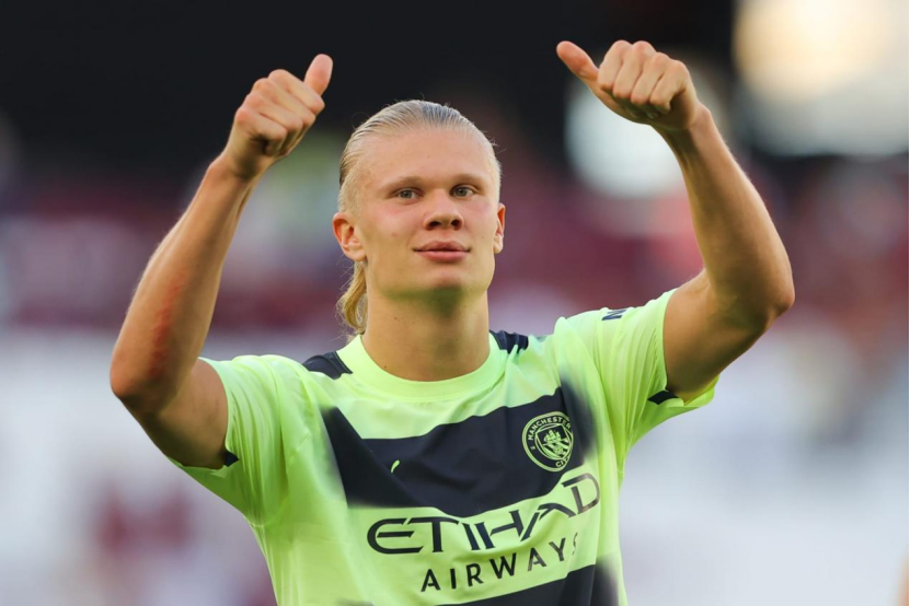 中坚位携带 中坚位携带