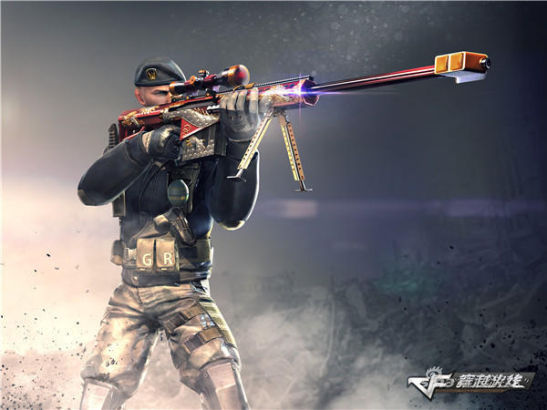 具位负责声 具位负责声