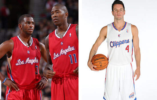 覆盖面更大 覆盖面更大