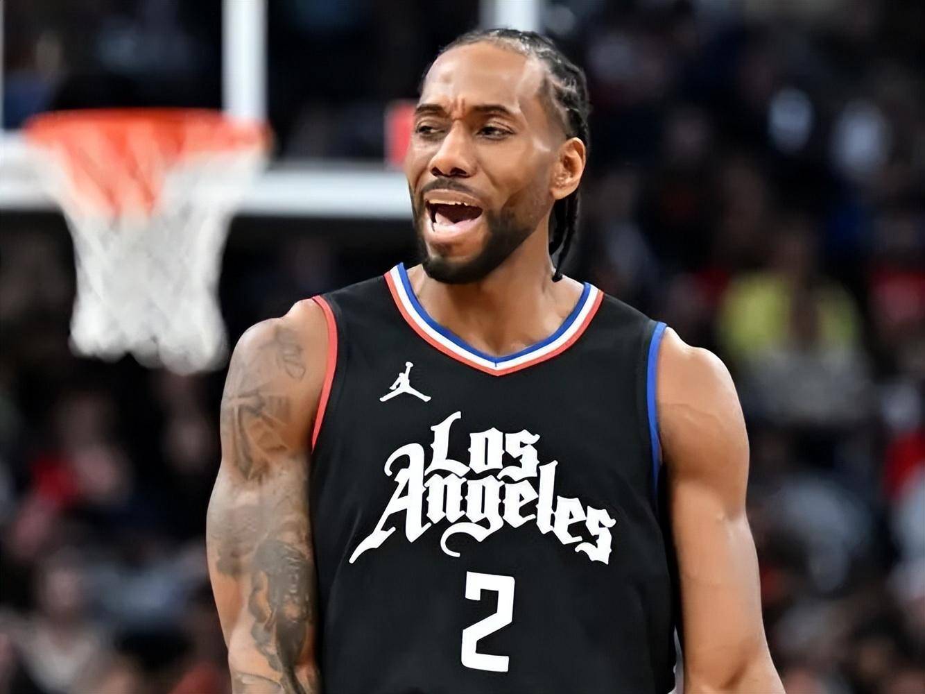 的节奏处理 的节奏处理