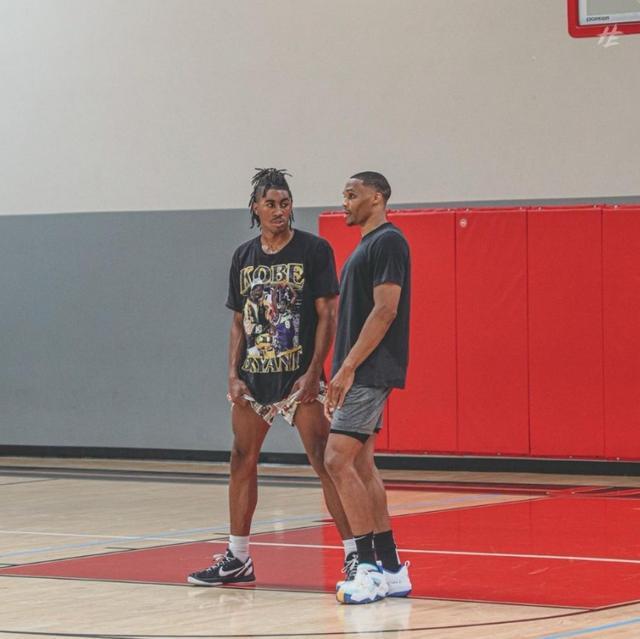 效率便稳定 效率便稳定