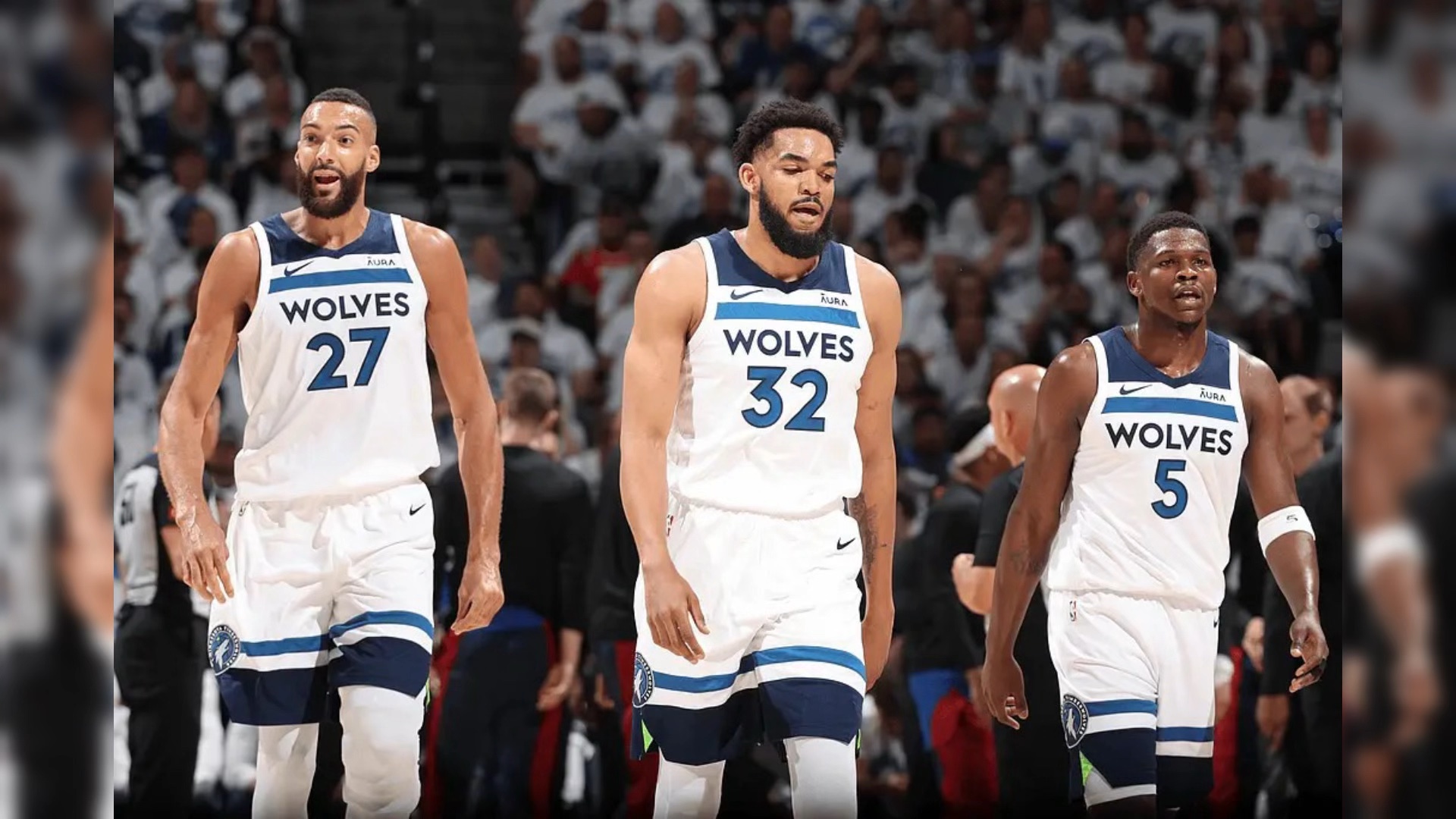 访中提到过 访中提到过