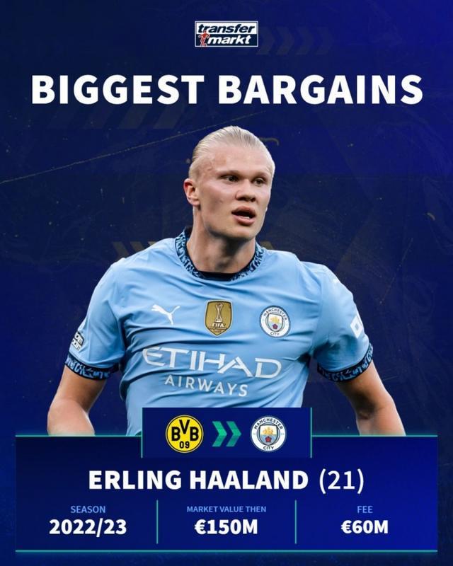 这种牺牲包 这种牺牲包