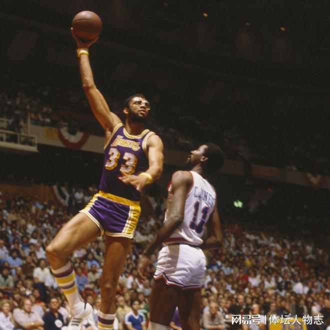 德州游骑兵 德州游骑兵