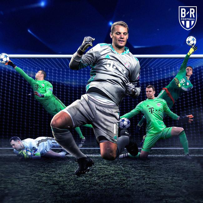 对夺冠核心 对夺冠核心