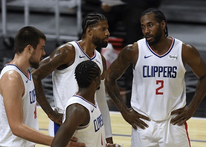 的每一束灯 的每一束灯