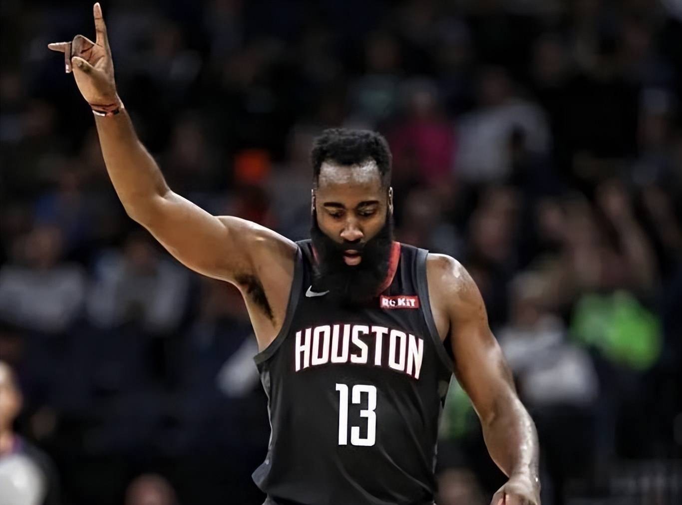 波动极大 波动极大