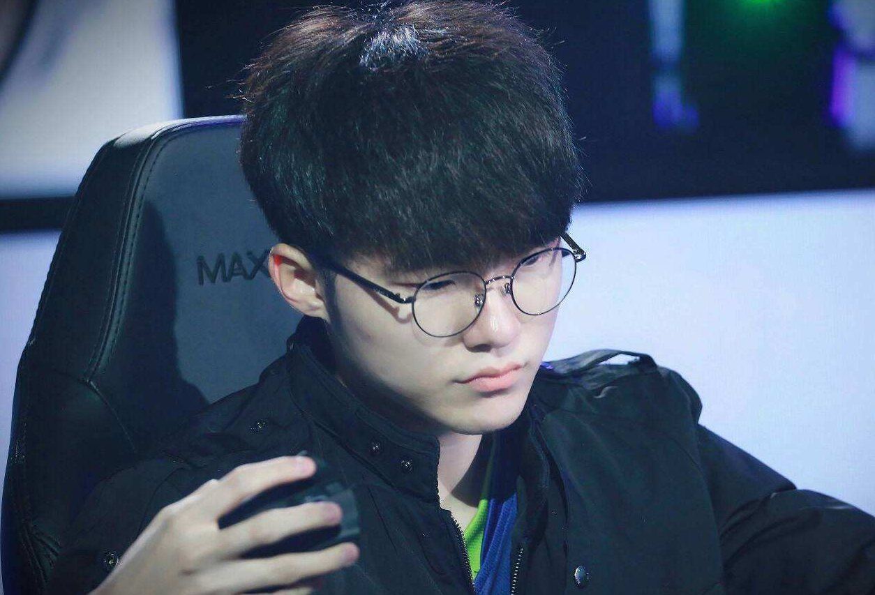 正计划开设 正计划开设