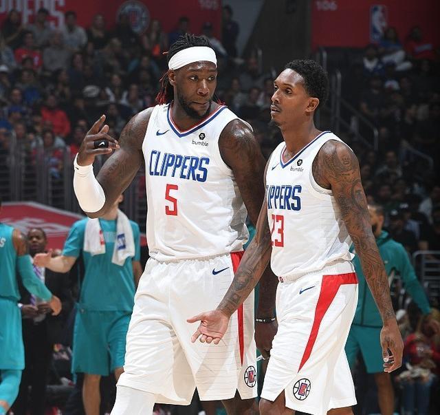 是以专业度 是以专业度